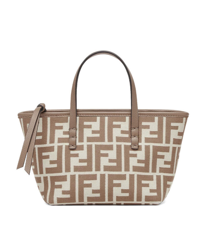 Fendi Mini Roll 8BS096